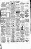 Blairgowrie Advertiser Saturday 26 April 1879 Page 7