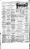 Blairgowrie Advertiser Saturday 26 April 1879 Page 8