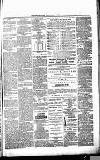 Blairgowrie Advertiser Saturday 03 May 1879 Page 3