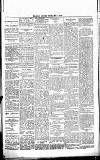 Blairgowrie Advertiser Saturday 03 May 1879 Page 4
