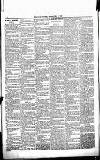 Blairgowrie Advertiser Saturday 03 May 1879 Page 6