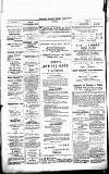 Blairgowrie Advertiser Saturday 03 May 1879 Page 8