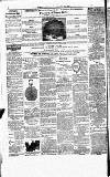 Blairgowrie Advertiser Saturday 10 May 1879 Page 2