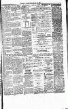 Blairgowrie Advertiser Saturday 10 May 1879 Page 3