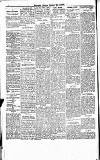 Blairgowrie Advertiser Saturday 10 May 1879 Page 4