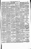Blairgowrie Advertiser Saturday 10 May 1879 Page 5
