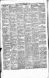 Blairgowrie Advertiser Saturday 10 May 1879 Page 6
