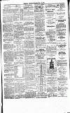 Blairgowrie Advertiser Saturday 10 May 1879 Page 7