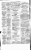 Blairgowrie Advertiser Saturday 10 May 1879 Page 8