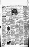 Blairgowrie Advertiser Saturday 17 May 1879 Page 2