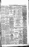 Blairgowrie Advertiser Saturday 17 May 1879 Page 3