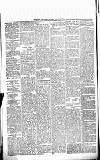 Blairgowrie Advertiser Saturday 17 May 1879 Page 4
