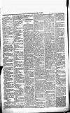 Blairgowrie Advertiser Saturday 17 May 1879 Page 6