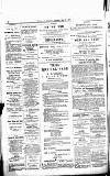 Blairgowrie Advertiser Saturday 17 May 1879 Page 8