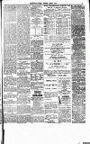Blairgowrie Advertiser Saturday 24 May 1879 Page 3