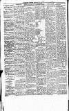 Blairgowrie Advertiser Saturday 24 May 1879 Page 4