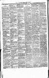 Blairgowrie Advertiser Saturday 24 May 1879 Page 6