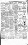 Blairgowrie Advertiser Saturday 24 May 1879 Page 7