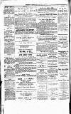 Blairgowrie Advertiser Saturday 24 May 1879 Page 8