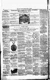 Blairgowrie Advertiser Saturday 31 May 1879 Page 2