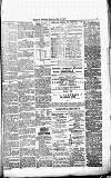 Blairgowrie Advertiser Saturday 31 May 1879 Page 3