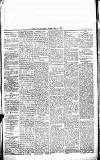Blairgowrie Advertiser Saturday 31 May 1879 Page 4