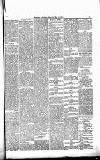 Blairgowrie Advertiser Saturday 31 May 1879 Page 5
