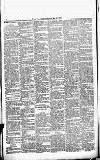 Blairgowrie Advertiser Saturday 31 May 1879 Page 6