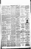 Blairgowrie Advertiser Saturday 31 May 1879 Page 7