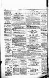 Blairgowrie Advertiser Saturday 31 May 1879 Page 8