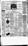 Blairgowrie Advertiser Saturday 07 June 1879 Page 2