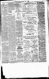 Blairgowrie Advertiser Saturday 07 June 1879 Page 3
