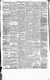 Blairgowrie Advertiser Saturday 07 June 1879 Page 4