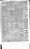 Blairgowrie Advertiser Saturday 07 June 1879 Page 5