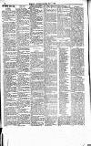 Blairgowrie Advertiser Saturday 07 June 1879 Page 6