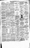 Blairgowrie Advertiser Saturday 07 June 1879 Page 7