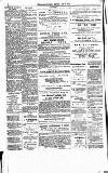 Blairgowrie Advertiser Saturday 07 June 1879 Page 8