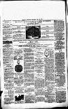 Blairgowrie Advertiser Saturday 14 June 1879 Page 2