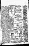 Blairgowrie Advertiser Saturday 14 June 1879 Page 3