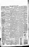 Blairgowrie Advertiser Saturday 14 June 1879 Page 4