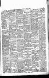 Blairgowrie Advertiser Saturday 14 June 1879 Page 5