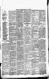 Blairgowrie Advertiser Saturday 14 June 1879 Page 6