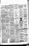 Blairgowrie Advertiser Saturday 14 June 1879 Page 7