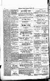 Blairgowrie Advertiser Saturday 14 June 1879 Page 8