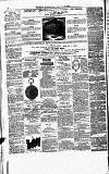 Blairgowrie Advertiser Saturday 02 August 1879 Page 2