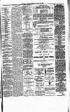Blairgowrie Advertiser Saturday 02 August 1879 Page 3