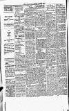 Blairgowrie Advertiser Saturday 02 August 1879 Page 4