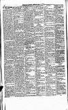 Blairgowrie Advertiser Saturday 02 August 1879 Page 6