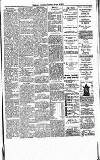 Blairgowrie Advertiser Saturday 02 August 1879 Page 7