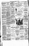 Blairgowrie Advertiser Saturday 02 August 1879 Page 8